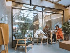 -十一咖啡(青年大街工厂店)