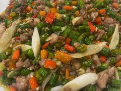 江湖黑大兔-江湖黑大兔(杨家坪店)
