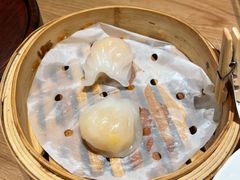 -顺风汤馆·广府粤菜(江宸天街店)