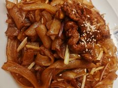 -香港威特瑞茶餐厅(小白楼音乐厅店)