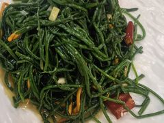 -阿西叶滩羊馆(交大店)