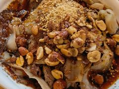 -曾牛肉