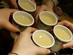 -董家湾重庆老火锅(嘉华店)