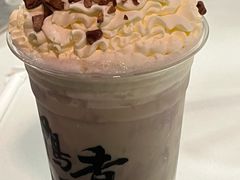 -一杯潮茶·专注潮汕茶饮(朝阳庄店)