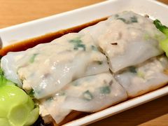 -昌勝香港深井烧鹅(新年华店)