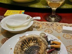 -申宴酒楼(王子百货店)