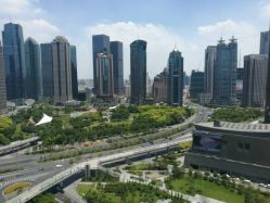 -巍阁高端月子会所