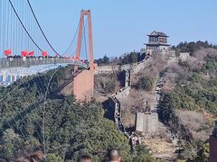 -华西村