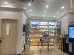 -艾贝尔宠物医院 ·中兽医·宠保定点(北门桥店)