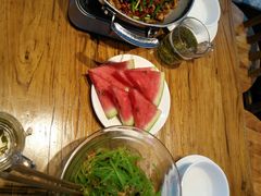 -渔乡米香·剁椒鱼头(四方坪店)