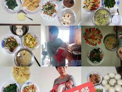 -爱月宝月嫂·育儿嫂(哈尔滨总店)