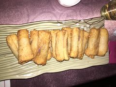 -燕风楼烤鸭店(建设总店)
