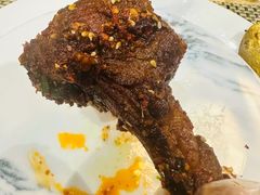 -鱼桥巷·美学川菜