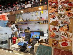 -萤火虫咖啡(后海店)