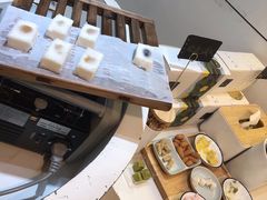 -阮大兴糕团(滨江宝龙店)