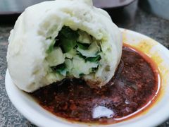 -胡家包子·清真(大众巷店)