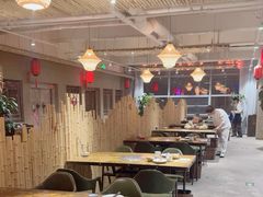 -食理八湘(中海城风情苑北区店)