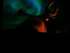 -横店电影城(李沧店)