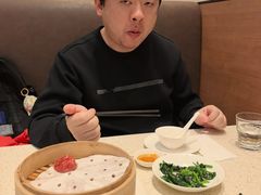 -鼎泰丰(环贸店)