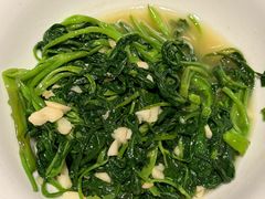 -天宝兄弟·湘菜龙虾馆