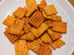 -肖记公安牛肉鱼杂馆· 省级非物质文化遗产(仁和路店)