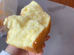 -红跑车(仙鹤街店)