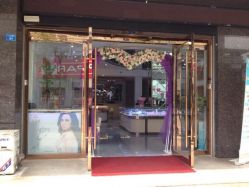 iphone_upload_pic-金多福珠宝(大庆路店)