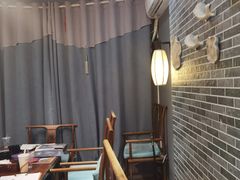 -伽利略剧本探案馆(国贸店)