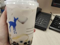 -瑞幸咖啡(番禺万达广场店)