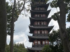 -上海方塔园
