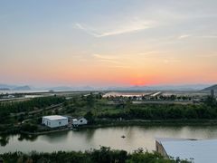 -蛇蟠岛