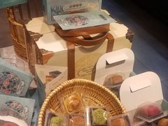 -多乐之日(富力城店)