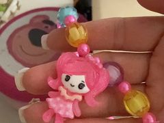 -汤姆熊欢乐世界(龙之梦店)