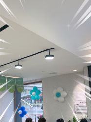 -LJOY丽锦造型·烫发染发