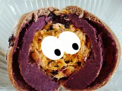 -纯坊佳哥手作(江汉路店)