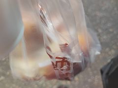 -惠源面包店(开禾路店)