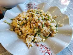 -小厨子私房菜·云南美食店
