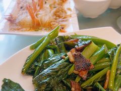 -至潮餐厅精致粤菜·活鲈鱼·走地鸡(珠江新城店)