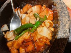 -桂满陇·锦绣江南(益田广场店)
