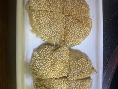 -汇聚德京味铜锅涮肉(沈家桥二路店)