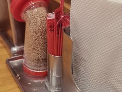 -一風堂拉面(美罗城店)