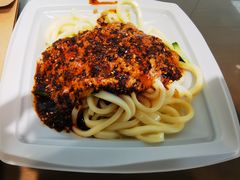 -志亮灌汤蒸饺·清真(庙后街店)