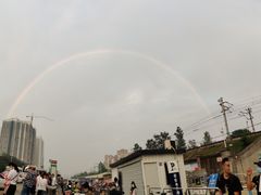 -闻酥园(大慈寺店)