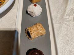 -北平宴·烤鸭·京味菜(中关村店)