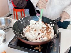 -禾荔烘焙DIY研究所