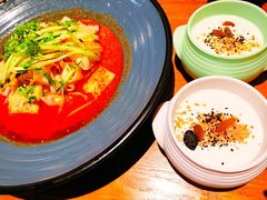 -巴尔喀十新疆餐厅(开发区店)