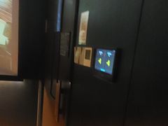 -华夏良子·足道SPA艾灸(金皇大厦店)