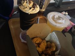 -BeauTea水仙(coco park店)