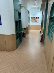 -海马体家庭照相馆(杭州远洋乐堤港店)