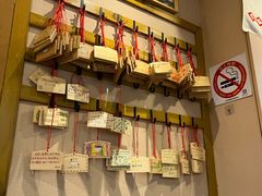 -Ramen满吉·豚骨拉面(丽园路店)